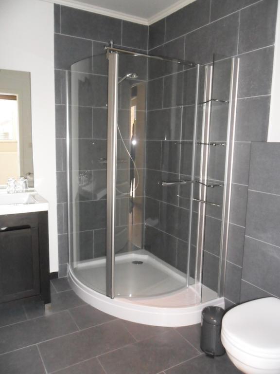 B&B Caramel Arrondissement administratif de Arrondissement administratif de Turnhout Chambre photo