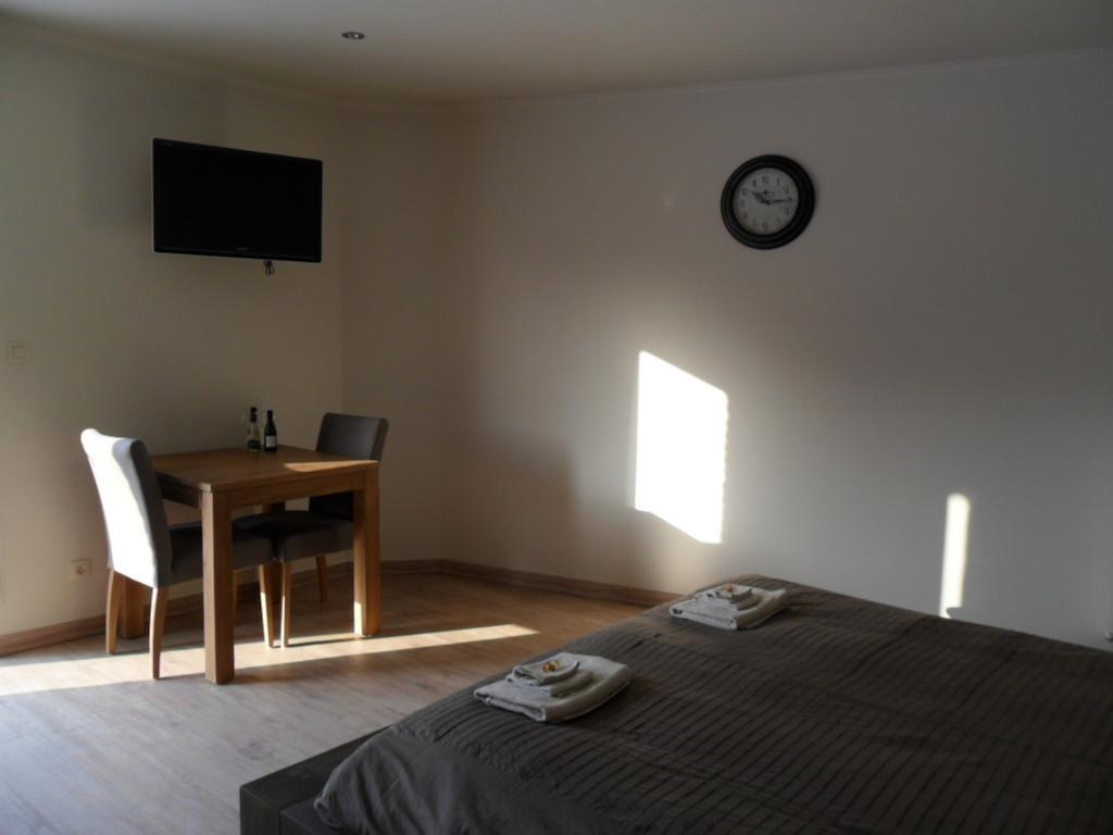 B&B Caramel Arrondissement administratif de Arrondissement administratif de Turnhout Extérieur photo